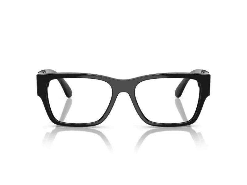 Versace VE 3368U 5360 53 occhiali da vista
