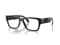 Versace VE 3368U 5360 53 occhiali da vista