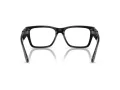 Versace VE 3368U 5360 53 occhiali da vista