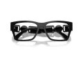 Versace VE 3368U 5360 53 occhiali da vista