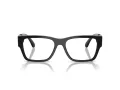 Versace VE 3368U 5360 55 occhiali da vista