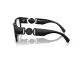 Versace VE 3368U 5360 55 occhiali da vista
