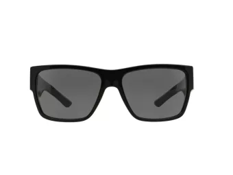 Versace VE 4296 GB1/87 59 Occhiali da Sole