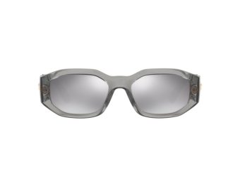 Versace VE 4361 311/6G 53 Occhiali da Sole