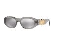 Versace VE 4361 311/6G 53 Occhiali da Sole