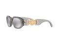 Versace VE 4361 311/6G 53 Occhiali da Sole
