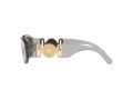 Versace VE 4361 311/6G 53 Occhiali da Sole