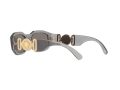 Versace VE 4361 311/6G 53 Occhiali da Sole