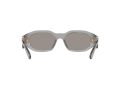 Versace VE 4361 311/6G 53 Occhiali da Sole