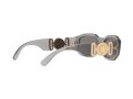 Versace VE 4361 311/6G 53 Occhiali da Sole