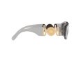 Versace VE 4361 311/6G 53 Occhiali da Sole