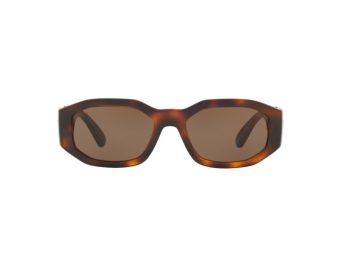 Versace VE 4361 5217/73 53 Occhiali da Sole