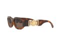 Versace VE 4361 5217/73 53 Occhiali da Sole