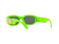 Versace VE 4361 5319/87 53 Occhiali da Sole