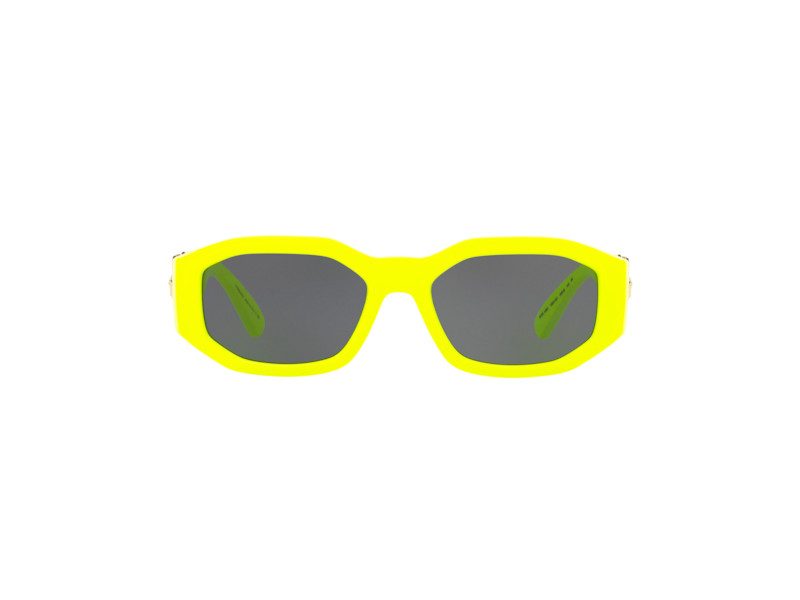 Versace VE 4361 5321/87 53 Occhiali da Sole