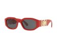 Versace VE 4361 5330/87 53 Occhiali da Sole