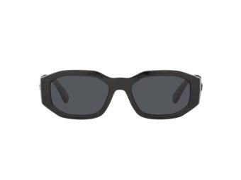 Versace VE 4361 5360/87 53 Occhiali da Sole