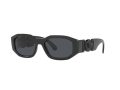 Versace VE 4361 5360/87 53 Occhiali da Sole