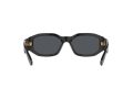 Versace VE 4361 5360/87 53 Occhiali da Sole