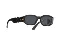 Versace VE 4361 5360/87 53 Occhiali da Sole