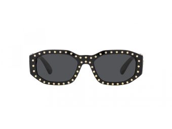 Versace VE 4361 539787 53 Occhiali da Sole