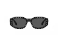 Versace VE 4361 539887 53 Occhiali da Sole