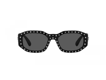 Versace VE 4361 539887 53 Occhiali da Sole