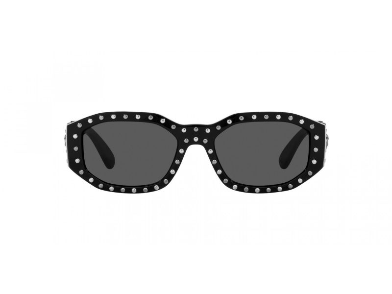 Versace VE 4361 539887 53 Occhiali da Sole