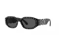 Versace VE 4361 539887 53 Occhiali da Sole