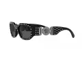 Versace VE 4361 539887 53 Occhiali da Sole