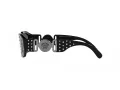 Versace VE 4361 539887 53 Occhiali da Sole