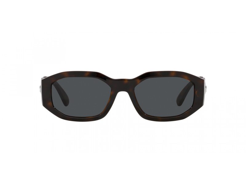Versace VE 4361 542387 53 Occhiali da Sole