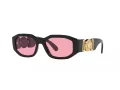 Versace VE 4361 GB1/84 53 Occhiali da Sole