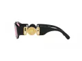 Versace VE 4361 GB1/84 53 Occhiali da Sole