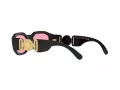 Versace VE 4361 GB1/84 53 Occhiali da Sole