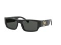 Versace VE 4385 GB1/81 56 Occhiali da Sole