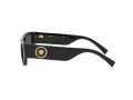 Versace VE 4385 GB1/81 56 Occhiali da Sole
