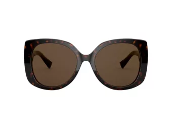 Versace VE 4387 108/73 56 Occhiali da Sole