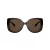 Versace VE 4387 108/73 56 Occhiali da Sole
