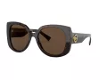 Versace VE 4387 108/73 56 Occhiali da Sole