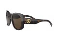 Versace VE 4387 108/73 56 Occhiali da Sole