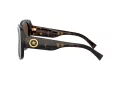 Versace VE 4387 108/73 56 Occhiali da Sole