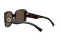Versace VE 4387 108/73 56 Occhiali da Sole