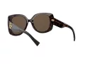 Versace VE 4387 108/73 56 Occhiali da Sole