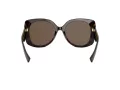 Versace VE 4387 108/73 56 Occhiali da Sole