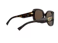 Versace VE 4387 108/73 56 Occhiali da Sole