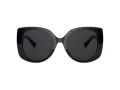 Versace VE 4387 GB1/87 56 Occhiali da Sole