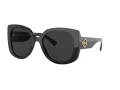Versace VE 4387 GB1/87 56 Occhiali da Sole