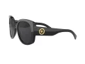 Versace VE 4387 GB1/87 56 Occhiali da Sole