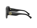 Versace VE 4387 GB1/87 56 Occhiali da Sole